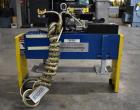 Used Ceiling Mounted Bridge Crane System